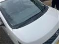 2009 Suzuki Wagon R