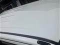 2009 Suzuki Wagon R