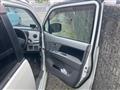 2009 Suzuki Wagon R