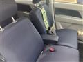 2009 Suzuki Wagon R