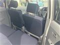 2009 Suzuki Wagon R