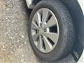 2009 Suzuki Wagon R