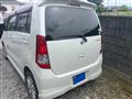 2009 Suzuki Wagon R