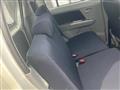 2009 Suzuki Wagon R