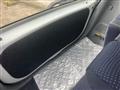2009 Suzuki Wagon R