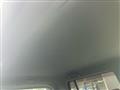 2009 Suzuki Wagon R