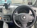 2009 Suzuki Wagon R
