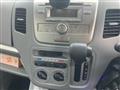 2009 Suzuki Wagon R