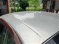 2002 Nissan Cedric Hardtop