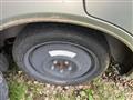 2002 Nissan Cedric Hardtop