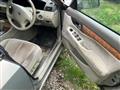 2002 Nissan Cedric Hardtop