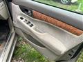 2002 Nissan Cedric Hardtop