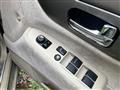 2002 Nissan Cedric Hardtop