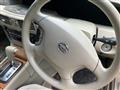 2002 Nissan Cedric Hardtop