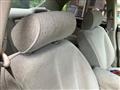 2002 Nissan Cedric Hardtop