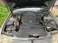 2002 Nissan Cedric Hardtop