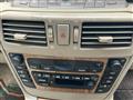2002 Nissan Cedric Hardtop