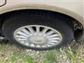 2002 Nissan Cedric Hardtop