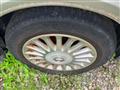 2002 Nissan Cedric Hardtop