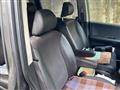 2016 Honda Freed