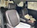 2016 Honda Freed