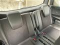 2016 Honda Freed