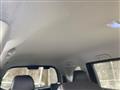 2016 Honda Freed