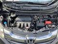 2016 Honda Freed