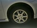 2007 Toyota Corolla Fielder