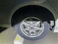 2007 Toyota Corolla Fielder