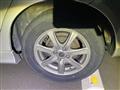 2007 Toyota Corolla Fielder