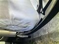 2007 Toyota Corolla Fielder