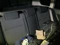 2007 Toyota Corolla Fielder