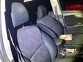 2007 Toyota Corolla Fielder