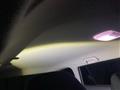 2007 Toyota Corolla Fielder