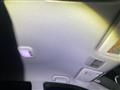 2007 Toyota Corolla Fielder