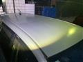2007 Toyota Corolla Fielder