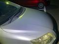 2007 Toyota Corolla Fielder