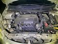 2007 Toyota Corolla Fielder