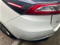 2019 Toyota Harrier