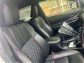 2019 Toyota Harrier