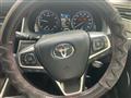 2019 Toyota Harrier