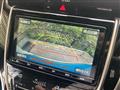 2019 Toyota Harrier