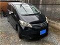 2008 Honda Freed