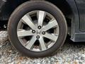2008 Honda Freed