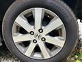 2008 Honda Freed