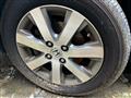 2008 Honda Freed
