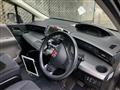 2008 Honda Freed
