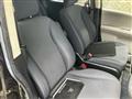 2008 Honda Freed