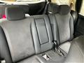 2008 Honda Freed